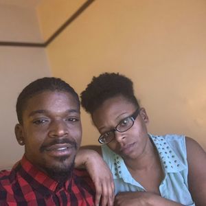 Meet your Posher, Alvin